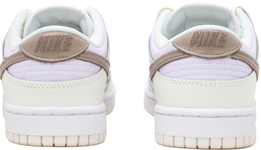 (W) Nike Dunk Low カスタム「タロイモ餅」 DD1503-121(Team拾玖-芋泥麻薯S-BOX) Lookbook (W) Nike Dunk Low カスタム「タロイモ餅」 DD1503-121(Team拾玖-芋泥麻薯S-BOX)