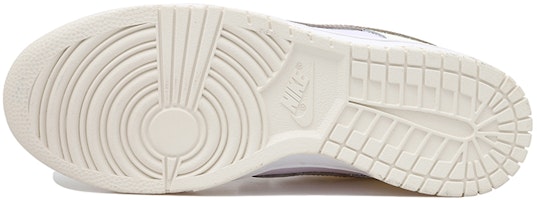 【定制球鞋】 Nike Dunk Low 芋泥麻薯 解構鞋帶 潮流復古 低幫 板鞋 女款 淺紫黃 Shop 【定制球鞋】 Nike Dunk Low 芋泥麻薯 解構鞋帶 潮流復古 低幫 板鞋 女款 淺紫黃