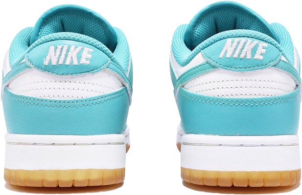 【定制球鞋】鑌Dunk Low系Teal Zeal(霓冷)复古主题、學院風,油彩手工縫製、小香風,地球蒂芙尼舊款,高街低帆板鞋,女款白綠 Purchase 【定制球鞋】鑌Dunk Low系Teal Zeal(霓冷)复古主题、學院風,油彩手工縫製、小香風,地球蒂芙尼舊款,高街低帆板鞋,女款白綠