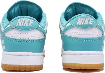 (W) 나이키 덩크 로우 '틸 질 그래피티' (커스텀) DV2190-100(TeamTen-女款DK复古文字) Purchase (W) 나이키 덩크 로우 '틸 질 그래피티' (커스텀) DV2190-100(TeamTen-女款DK复古文字)