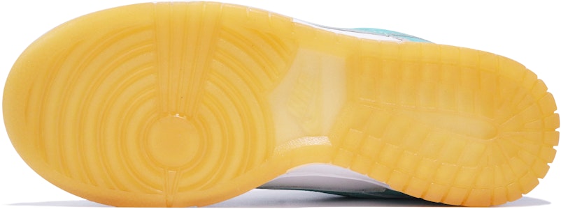 (W) 나이키 덩크 로우 '틸 질 그래피티' (커스텀) DV2190-100(TeamTen-女款DK复古文字) Details for (W) 나이키 덩크 로우 '틸 질 그래피티' (커스텀) DV2190-100(TeamTen-女款DK复古文字)