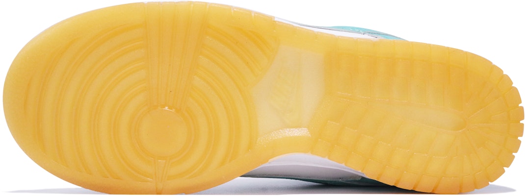 【定製球鞋】Nike Dunk Low Teal Zeal 復古主題 學院風 休閒 蒂芙尼 塗鴉 做舊 高街 低幫 板鞋 女款 白綠 Details for 【定製球鞋】Nike Dunk Low Teal Zeal 復古主題 學院風 休閒 蒂芙尼 塗鴉 做舊 高街 低幫 板鞋 女款 白綠