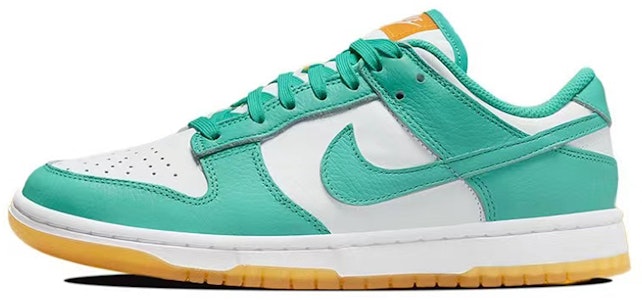 (W) 나이키 덩크 로우 '틸 질 그래피티' (커스텀) DV2190-100(TeamTen-女款DK复古文字) Sizing (W) 나이키 덩크 로우 '틸 질 그래피티' (커스텀) DV2190-100(TeamTen-女款DK复古文字)