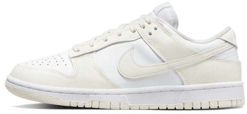 (W) 나이키 덩크 로우 '테디베어 핑크' (커스텀) DD1503-121(Team27-女款小熊甜心) Details for (W) 나이키 덩크 로우 '테디베어 핑크' (커스텀) DD1503-121(Team27-女款小熊甜心)