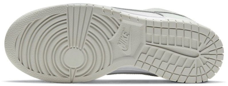 (W) 【定制鞋款】耐克Dunk Low '荆刺之旅 - Mélardé' DD1503-103-466277 Purchase (W) 【定制鞋款】耐克Dunk Low '荆刺之旅 - Mélardé' DD1503-103-466277