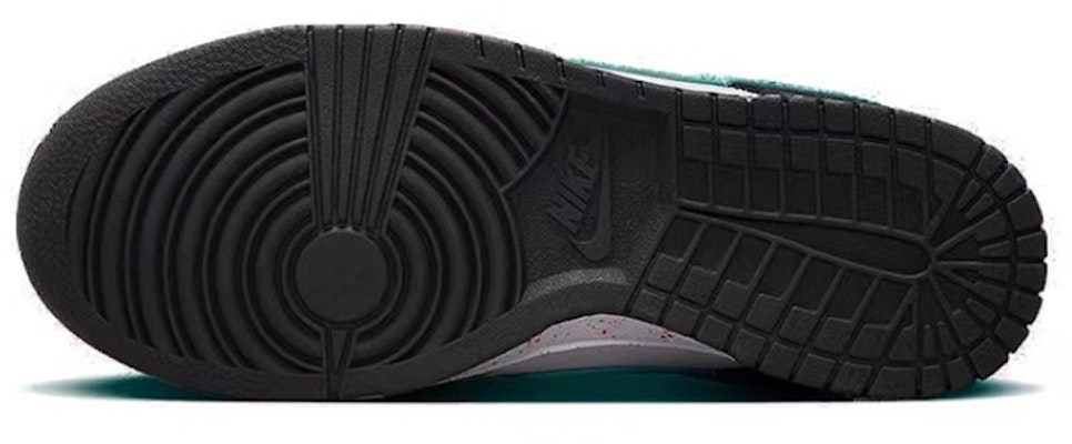 (W) カスタム ダンク Tiffany風 デコン ブラック/ブルー FD4623-131(Teamfour-女款三勾蓝) Purchase (W) カスタム ダンク Tiffany風 デコン ブラック/ブルー FD4623-131(Teamfour-女款三勾蓝)