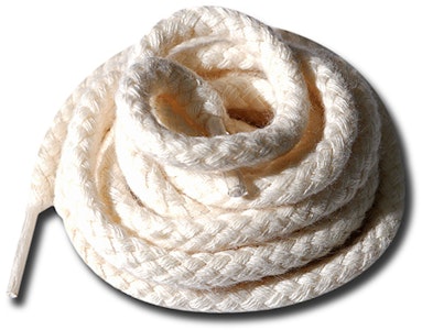 (W) 【カスタムシューズ】(女性用) ナイキ ダンク ロー 'タイガーイヤー グリーンストライク' DD1503-106(TeamT-虎纹钩黑白) Purchase (W) 【カスタムシューズ】(女性用) ナイキ ダンク ロー 'タイガーイヤー グリーンストライク' DD1503-106(TeamT-虎纹钩黑白)