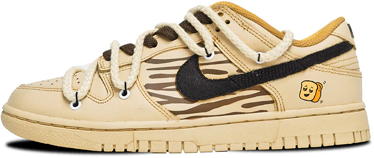 custom-shoes-women-nike-dunk-low-toasted-bread