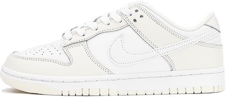 【客製球鞋】Nike Dunk Low 街頭穿搭 撕裂抓痕 "明日之子" 限定鞋盒 休閒 低筒 板鞋 女款 藍白 Details for 【客製球鞋】Nike Dunk Low 街頭穿搭 撕裂抓痕 "明日之子" 限定鞋盒 休閒 低筒 板鞋 女款 藍白