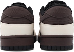 (W) 【定制鞋款】耐克Dunk Low '图腾学院黑' CW1590-100(Team53-女款图腾) Purchase (W) 【定制鞋款】耐克Dunk Low '图腾学院黑' CW1590-100(Team53-女款图腾)