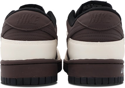 【客製化球鞋】 Nike Dunk Low 圖騰 學院風 小眾 高街 夏日 防滑耐磨 低筒 滑板鞋 女款 黑色 Purchase 【客製化球鞋】 Nike Dunk Low 圖騰 學院風 小眾 高街 夏日 防滑耐磨 低筒 滑板鞋 女款 黑色