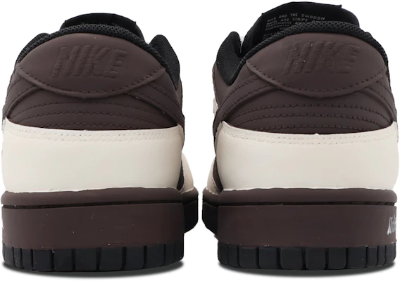 (W) 【定制鞋款】耐克Dunk Low '图腾学院黑' CW1590-100(Team53-女款图腾) Purchase (W) 【定制鞋款】耐克Dunk Low '图腾学院黑' CW1590-100(Team53-女款图腾)