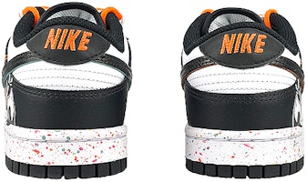 (W) 나이키 덩크 로우 '트리플 스우시 비브란트 오렌지' (커스텀) FD4623-131(Team叁-女款伪装鸭) Purchase (W) 나이키 덩크 로우 '트리플 스우시 비브란트 오렌지' (커스텀) FD4623-131(Team叁-女款伪装鸭)