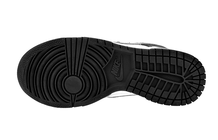 Details for (W) [Kasur Khas] Nike Dunk Low 'Triple Swoosh Oren Meriah' FD4623-131(Team叁-女款伪装鸭)