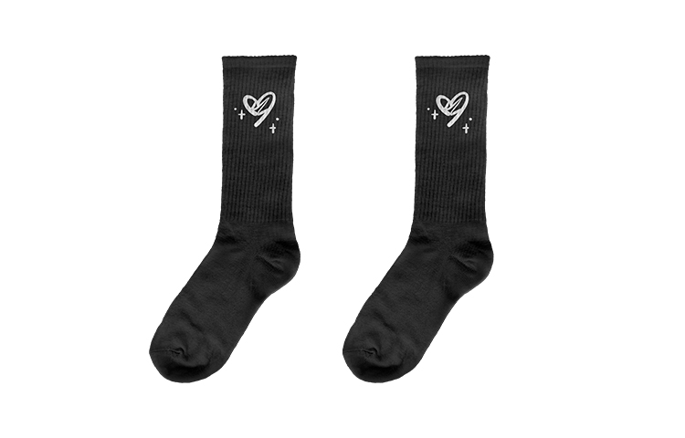 Sizing (W) 나이키 덩크 로우 '트리플 스우시 페인트 스플래터 블랙 블루' (78 characters) FD4623-131(Team叁-女款蓝三钩SBOX)