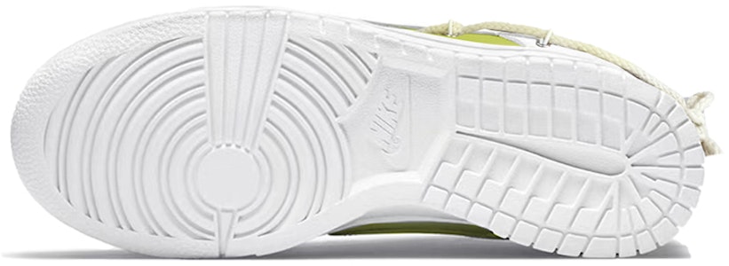 (W) Nike Dunk Low Blancas/Verde Manzana Desconstruidas DD1503-109(TeamY-女款复古涂鸦青苹果米绿) Purchase (W) Nike Dunk Low Blancas/Verde Manzana Desconstruidas DD1503-109(TeamY-女款复古涂鸦青苹果米绿)