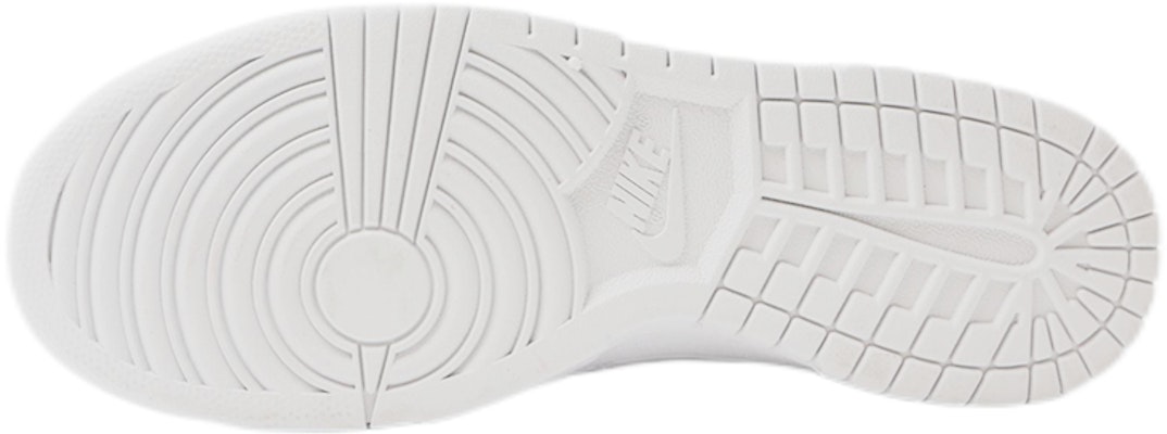 (W) 나이키 덩크 로우 '트리플 화이트 그레이' (커스텀) DD1503-109(Team48-野渡灰) Purchase (W) 나이키 덩크 로우 '트리플 화이트 그레이' (커스텀) DD1503-109(Team48-野渡灰)