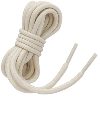 (W) ナイキ ダンク ロー "白 デコン ピンクステッチ" DD1503-109(TeamE-女款解构风缝线白粉) Sizing (W) ナイキ ダンク ロー "白 デコン ピンクステッチ" DD1503-109(TeamE-女款解构风缝线白粉)