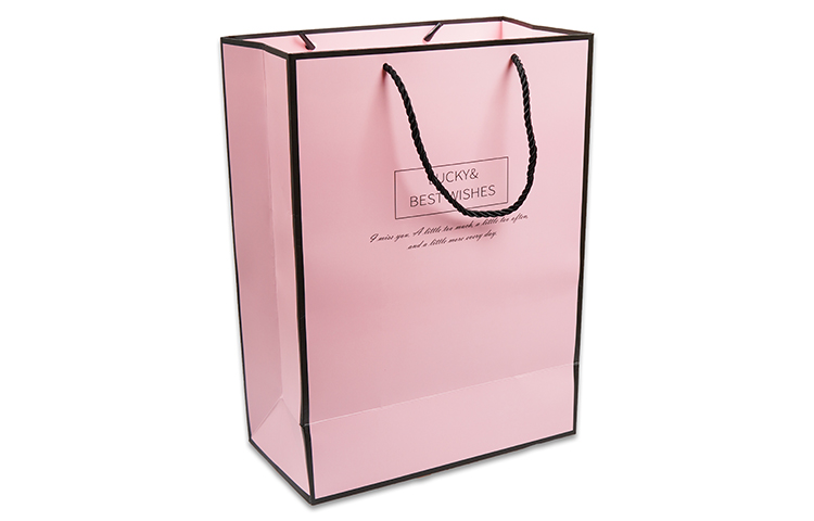 Sizing 【定制球鞋】Nike Dunk Low “Tropical Twist” 噴繪 特殊鞋盒 愛意 滿滿流動的心 耐磨防滑 休閒 低幫 板鞋 女款 玫紅粉