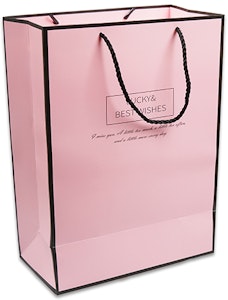 【定制球鞋】Nike Dunk Low “Tropical Twist” 噴繪 特殊鞋盒 愛意 滿滿流動的心 耐磨防滑 休閒 低幫 板鞋 女款 玫紅粉 Sizing 【定制球鞋】Nike Dunk Low “Tropical Twist” 噴繪 特殊鞋盒 愛意 滿滿流動的心 耐磨防滑 休閒 低幫 板鞋 女款 玫紅粉