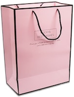 (W) 【カスタムシューズ】 (女性用) ナイキダンクロー「トロピカルツイスト」 CW1590-101(TeamP-款白粉色女鞋涂鸦风喷绘) Cheap (W) 【カスタムシューズ】 (女性用) ナイキダンクロー「トロピカルツイスト」 CW1590-101(TeamP-款白粉色女鞋涂鸦风喷绘)