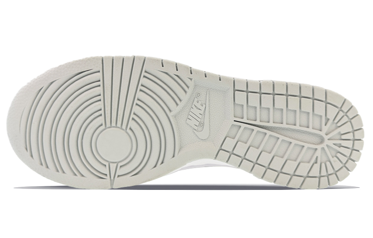 [Custom Shoes] (W) Nike Dunk Low 'Turquoise Deconstructed' 圖 5