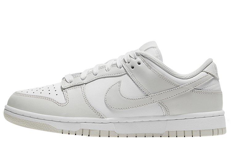 [Custom Shoes] (W) Nike Dunk Low 'Turquoise Deconstructed' 圖 6