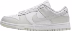 Details for (W) 【定制鞋】耐克Dunk Low '蓝绿色解构' DD1503-103(Team40-女款绿松石绿)