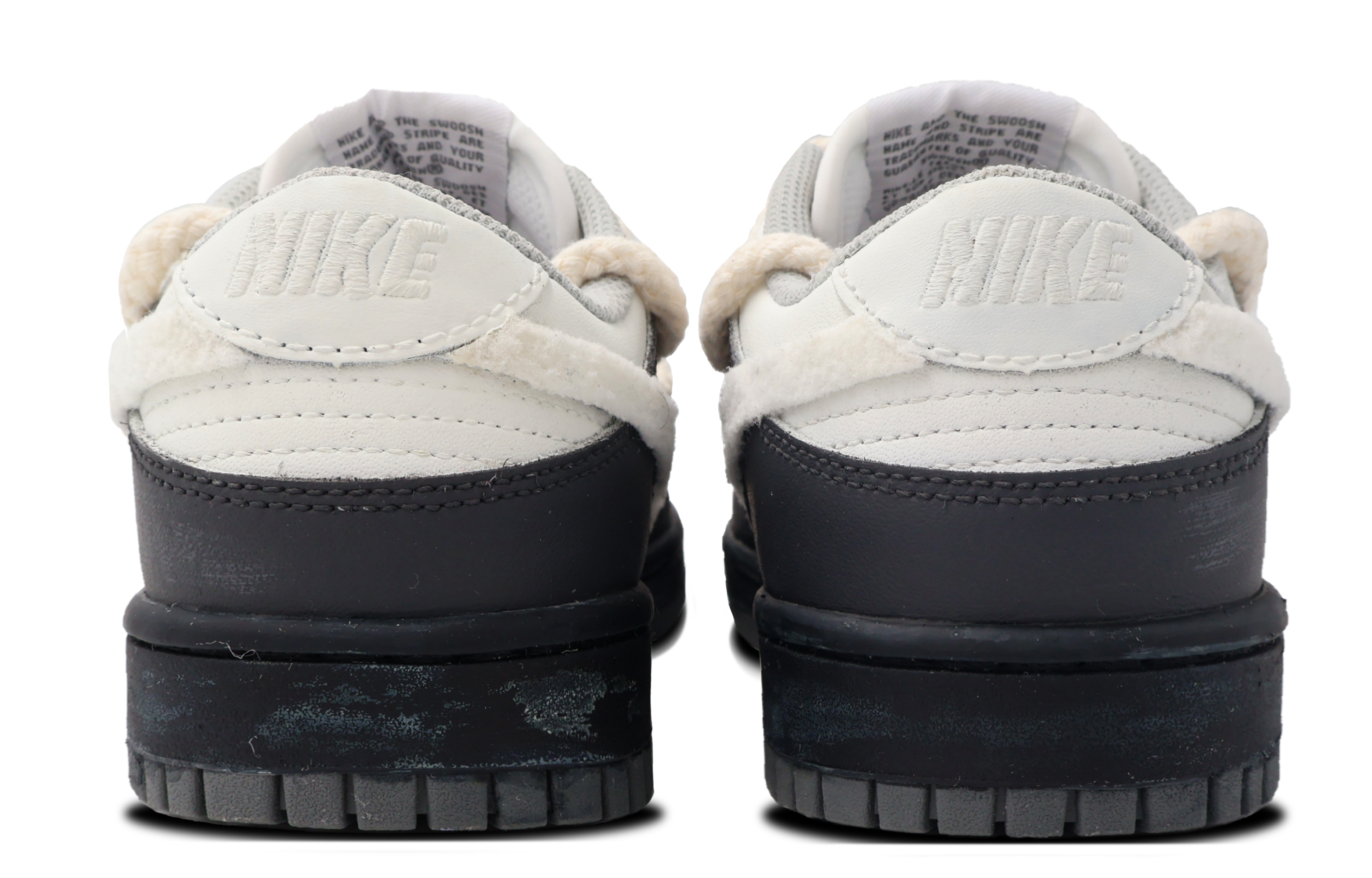 Shop (W) ナイキ ダンク ロー "トワイライト フラワー インク染め" DD1503-117(Team53-女款薄暮花影)