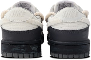 【訂製球鞋】Nike Dunk Low 薄暮花影 浸染 水墨 百搭 低幫 休閒鞋 女款 黑白 Shop 【訂製球鞋】Nike Dunk Low 薄暮花影 浸染 水墨 百搭 低幫 休閒鞋 女款 黑白