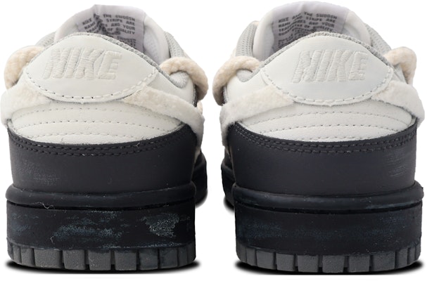 (W) 나이키 덩크 로우 '황혼 꽃 염색' (커스텀) DD1503-117(Team53-女款薄暮花影) Shop (W) 나이키 덩크 로우 '황혼 꽃 염색' (커스텀) DD1503-117(Team53-女款薄暮花影)