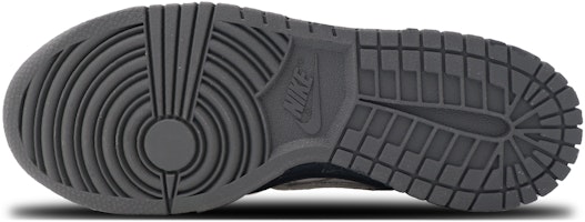 【訂製球鞋】Nike Dunk Low 薄暮花影 浸染 水墨 百搭 低幫 休閒鞋 女款 黑白 Purchase 【訂製球鞋】Nike Dunk Low 薄暮花影 浸染 水墨 百搭 低幫 休閒鞋 女款 黑白