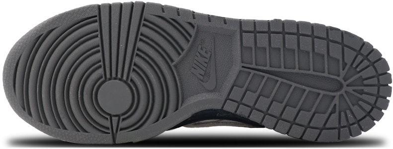 (W) ナイキ ダンク ロー "トワイライト フラワー インク染め" DD1503-117(Team53-女款薄暮花影) Purchase (W) ナイキ ダンク ロー "トワイライト フラワー インク染め" DD1503-117(Team53-女款薄暮花影)