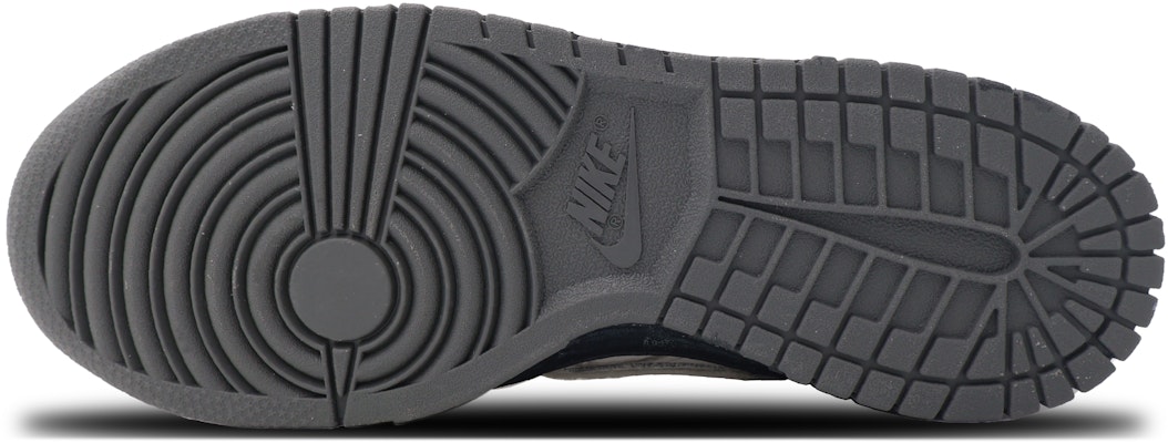 (W) 나이키 덩크 로우 '황혼 꽃 염색' (커스텀) DD1503-117(Team53-女款薄暮花影) Purchase (W) 나이키 덩크 로우 '황혼 꽃 염색' (커스텀) DD1503-117(Team53-女款薄暮花影)