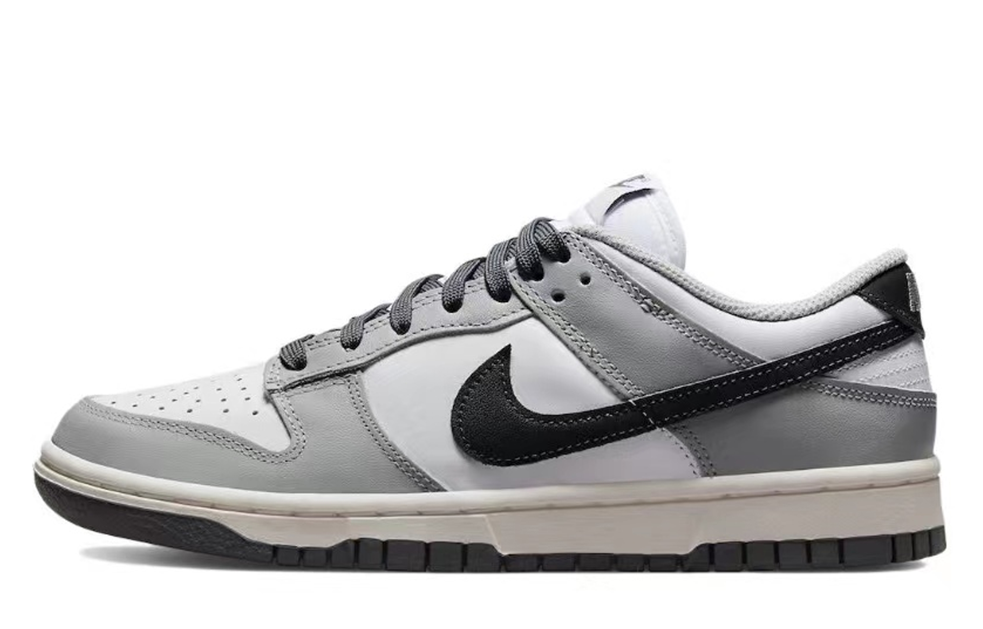 Details for (W) ナイキ ダンク ロー "トワイライト フラワー インク染め" DD1503-117(Team53-女款薄暮花影)