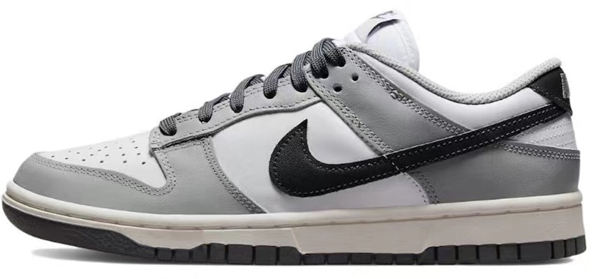 (W) 나이키 덩크 로우 '황혼 꽃 염색' (커스텀) DD1503-117(Team53-女款薄暮花影) Details for (W) 나이키 덩크 로우 '황혼 꽃 염색' (커스텀) DD1503-117(Team53-女款薄暮花影)