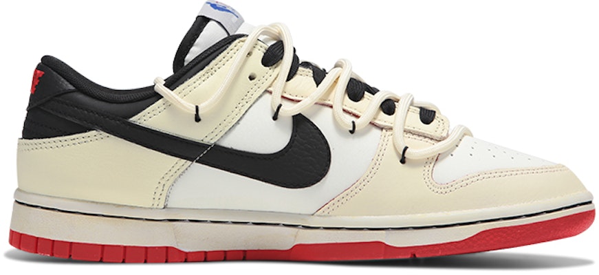 (W) 나이키 덩크 로우 '발렌타인 평화와 사랑' (Nike Dunk Low '발렌타인 평화사랑') DO6288-100(Teamfour-女款和平与爱QD) Order (W) 나이키 덩크 로우 '발렌타인 평화와 사랑' (Nike Dunk Low '발렌타인 평화사랑') DO6288-100(Teamfour-女款和平与爱QD)