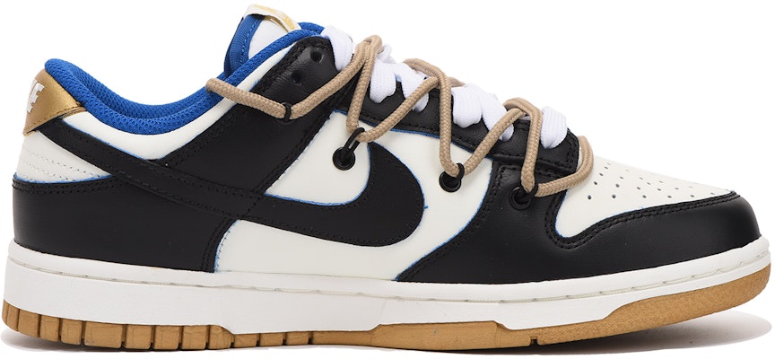 (W) 나이키 덩크 로우 '발렌타인 디컨스트럭티드 블랙' (커스텀) FB7173-141(Team拾伍-女款黑二字母) Order (W) 나이키 덩크 로우 '발렌타인 디컨스트럭티드 블랙' (커스텀) FB7173-141(Team拾伍-女款黑二字母)