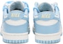 Shop (W) ナイキ ダンク LOW デコン "バレンタインブルー" (Nike Dunk LOW Decon "Valentine Blue") DD1503-123(Team拾伍-女款蓝色)