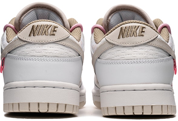 (W) 나이키 덩크 로우 '발렌타인 흑백 고양이' DX6060-121(TeamB-女款黑白猫) Shop (W) 나이키 덩크 로우 '발렌타인 흑백 고양이' DX6060-121(TeamB-女款黑白猫)