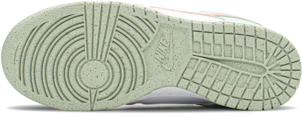 (W) ナイキ ダンク Low "バレンタインピーチ" (カスタム) DN1431-102(TeamA-DK糖果桃子女S-BOX) Shop (W) ナイキ ダンク Low "バレンタインピーチ" (カスタム) DN1431-102(TeamA-DK糖果桃子女S-BOX)