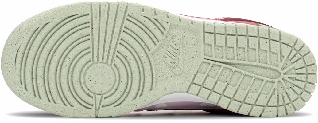 (W) Zapatillas Nike Dunk Low 'Arte Pixel Día de San Valentín' DN1431-102(TeamA-DK可爱像素女S-BOX) Shop (W) Zapatillas Nike Dunk Low 'Arte Pixel Día de San Valentín' DN1431-102(TeamA-DK可爱像素女S-BOX)