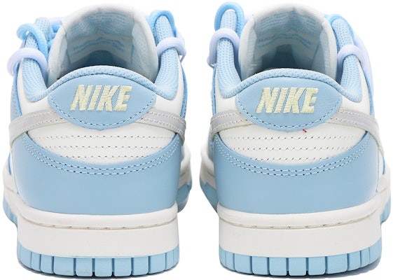 (W) 나이키 덩크 로우 '발렌타인 블루실버' (커스텀) DD1503-123(Team拾伍-女款蓝银色) Shop (W) 나이키 덩크 로우 '발렌타인 블루실버' (커스텀) DD1503-123(Team拾伍-女款蓝银色)