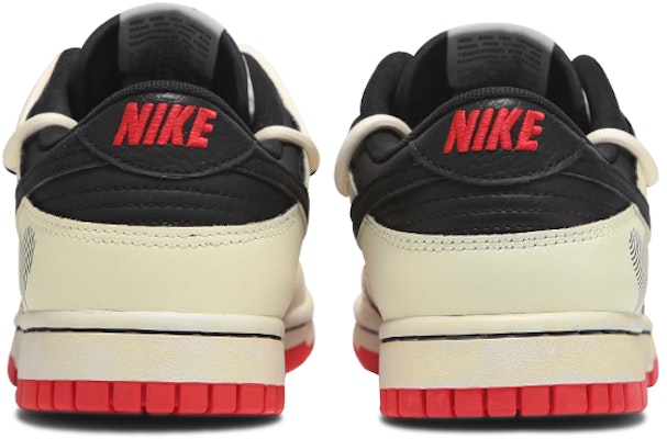 (W) 나이키 덩크 로우 '발렌타인 평화와 사랑' (Nike Dunk Low '발렌타인 평화사랑') DO6288-100(Teamfour-女款和平与爱QD) Shop (W) 나이키 덩크 로우 '발렌타인 평화와 사랑' (Nike Dunk Low '발렌타인 평화사랑') DO6288-100(Teamfour-女款和平与爱QD)