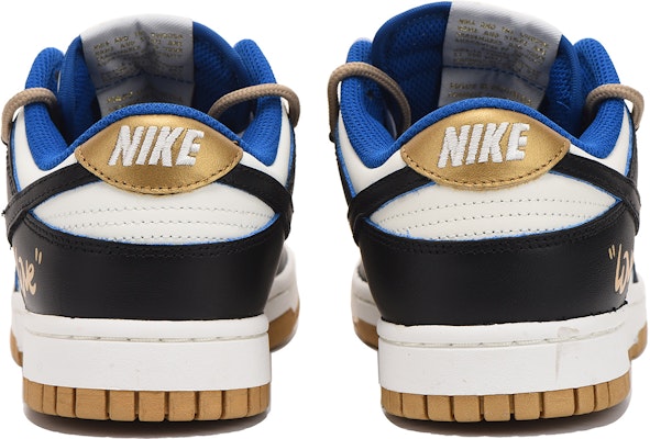 (W) 나이키 덩크 로우 '발렌타인 디컨스트럭티드 블랙' (커스텀) FB7173-141(Team拾伍-女款黑二字母) Shop (W) 나이키 덩크 로우 '발렌타인 디컨스트럭티드 블랙' (커스텀) FB7173-141(Team拾伍-女款黑二字母)