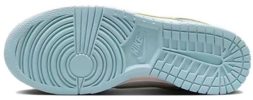 (W) ナイキ ダンク LOW デコン "バレンタインブルー" (Nike Dunk LOW Decon "Valentine Blue") DD1503-123(Team拾伍-女款蓝色) Purchase (W) ナイキ ダンク LOW デコン "バレンタインブルー" (Nike Dunk LOW Decon "Valentine Blue") DD1503-123(Team拾伍-女款蓝色)