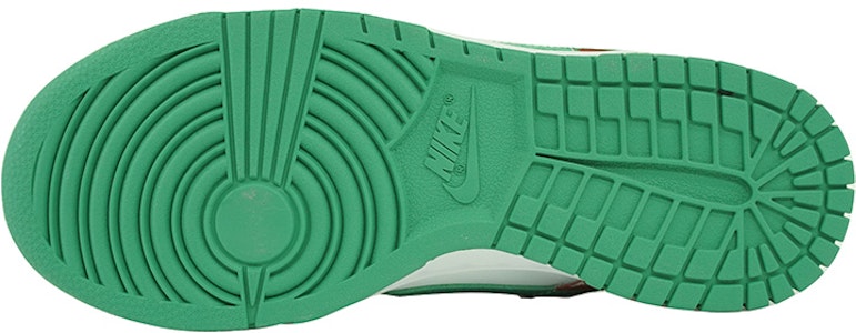 【定制球鞋】Nike Dunk Low 解構 情人節限定 玫瑰島嶼 低幫 板鞋 女款 紅綠色 Purchase 【定制球鞋】Nike Dunk Low 解構 情人節限定 玫瑰島嶼 低幫 板鞋 女款 紅綠色