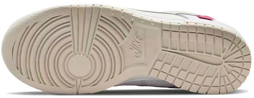 【客製球鞋】 Nike Dunk Low 野鶴製造 情人節系列 黑白貓 解構雙鞋帶 特殊禮盒 耐磨 低幫 板鞋 女款 白粉 Purchase 【客製球鞋】 Nike Dunk Low 野鶴製造 情人節系列 黑白貓 解構雙鞋帶 特殊禮盒 耐磨 低幫 板鞋 女款 白粉