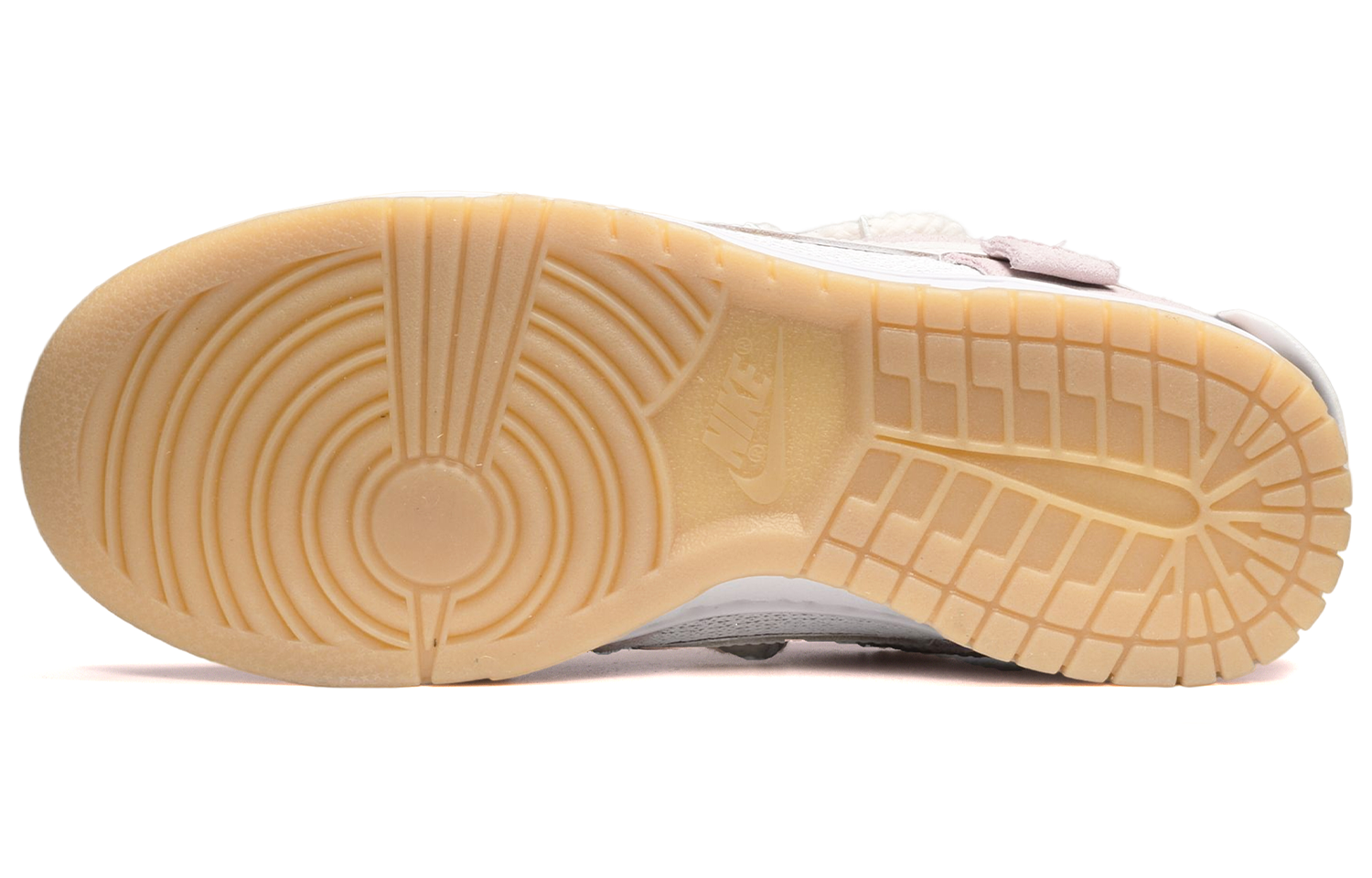 [Custom Shoes] (W) Nike Dunk Low 'Valentine's Day Pink-Teddy' 圖 5