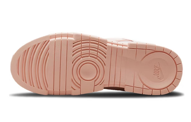 Purchase (W) [定制鞋] 耐克Dunk Low“情人节白粉” CK6654-602(TeamB-女款立体小花I-BOX)